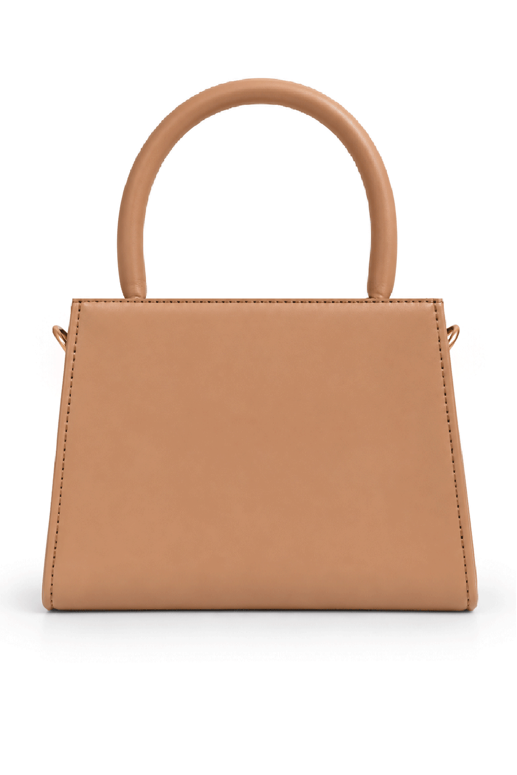 Cross-Body Bags - E221