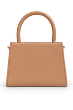Cross-Body Bags - E221