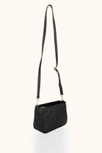 Cross-Body Bag - E226