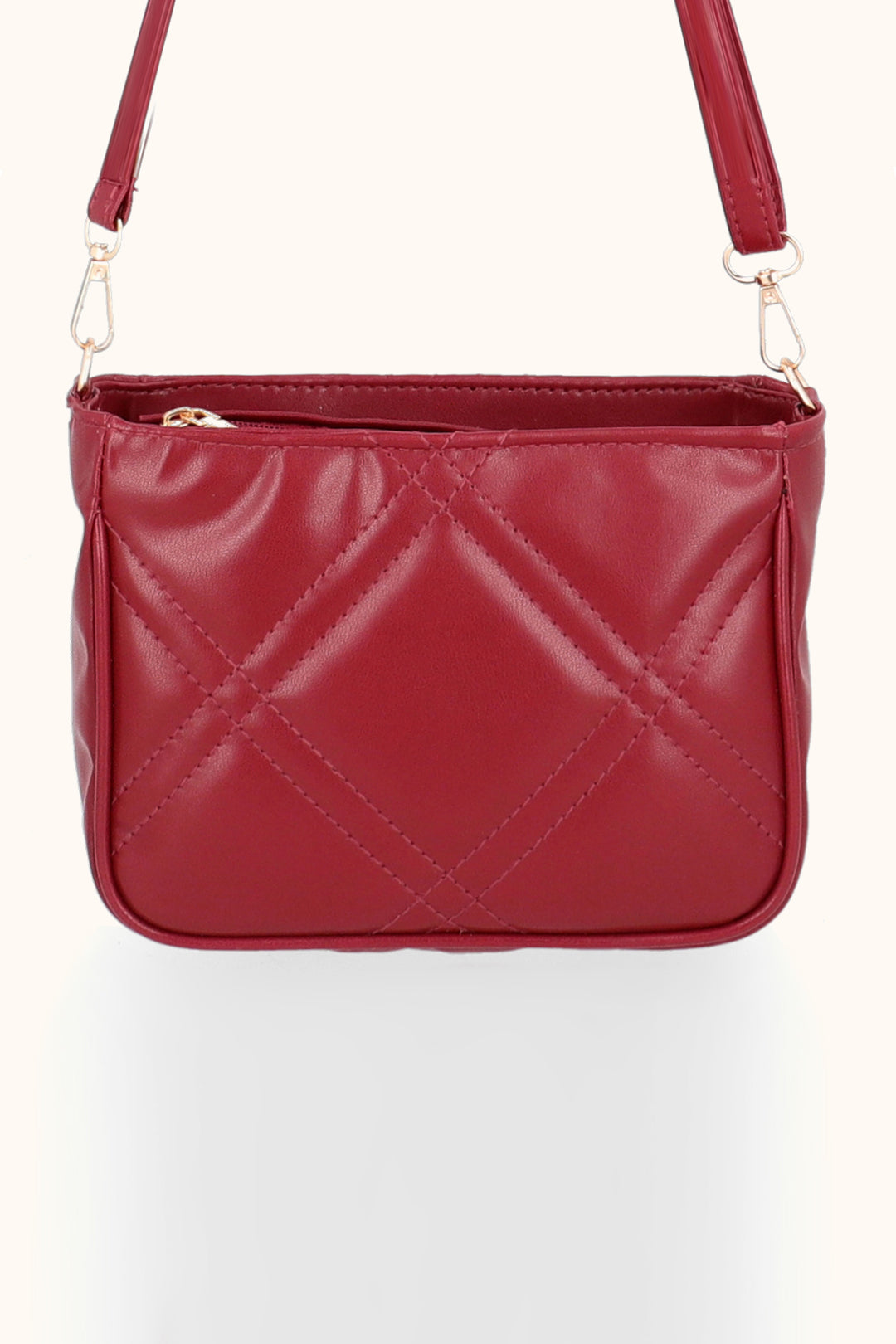 Cross-Body Bag - E226