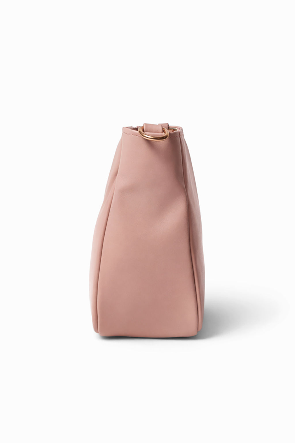 Cross-Body Bag - E226