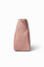 Cross-Body Bag - E226