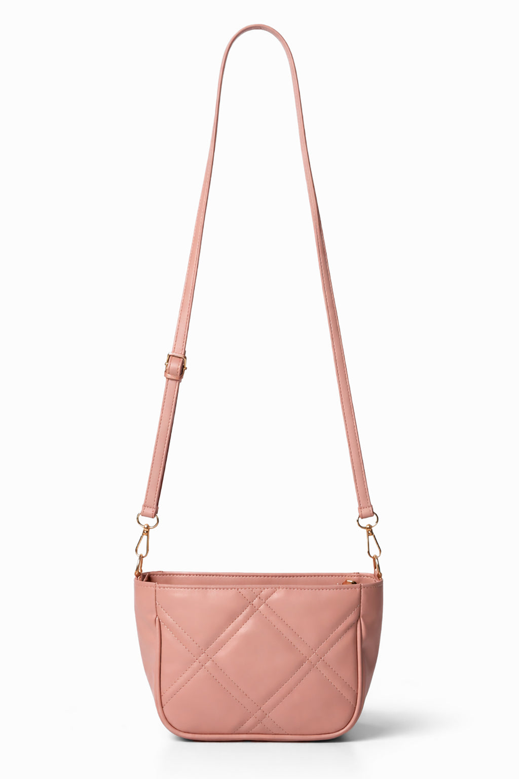 Cross-Body Bag - E226