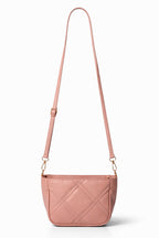 Cross-Body Bag - E226