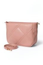 Cross-Body Bag - E226