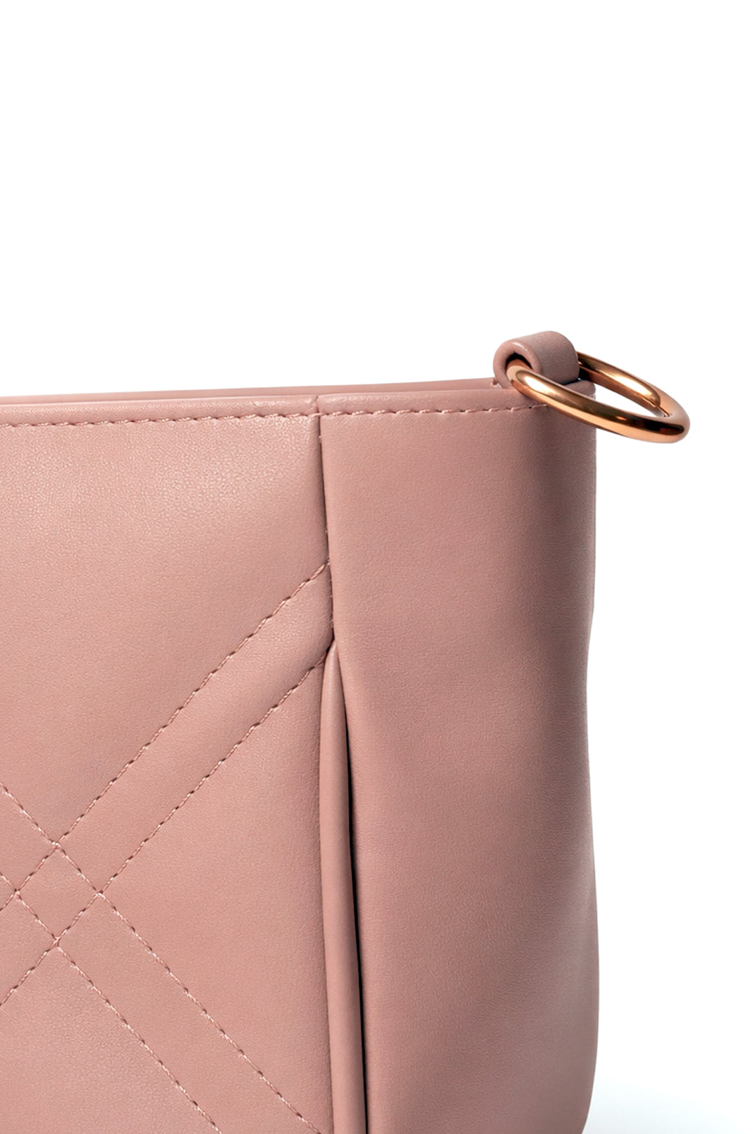 Cross-Body Bag - E226