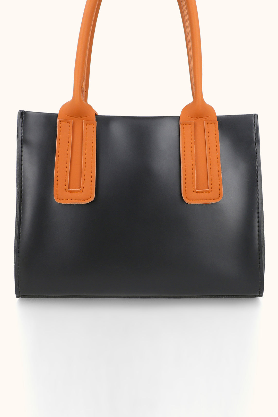 Cross-Body Bags - E227 - Black