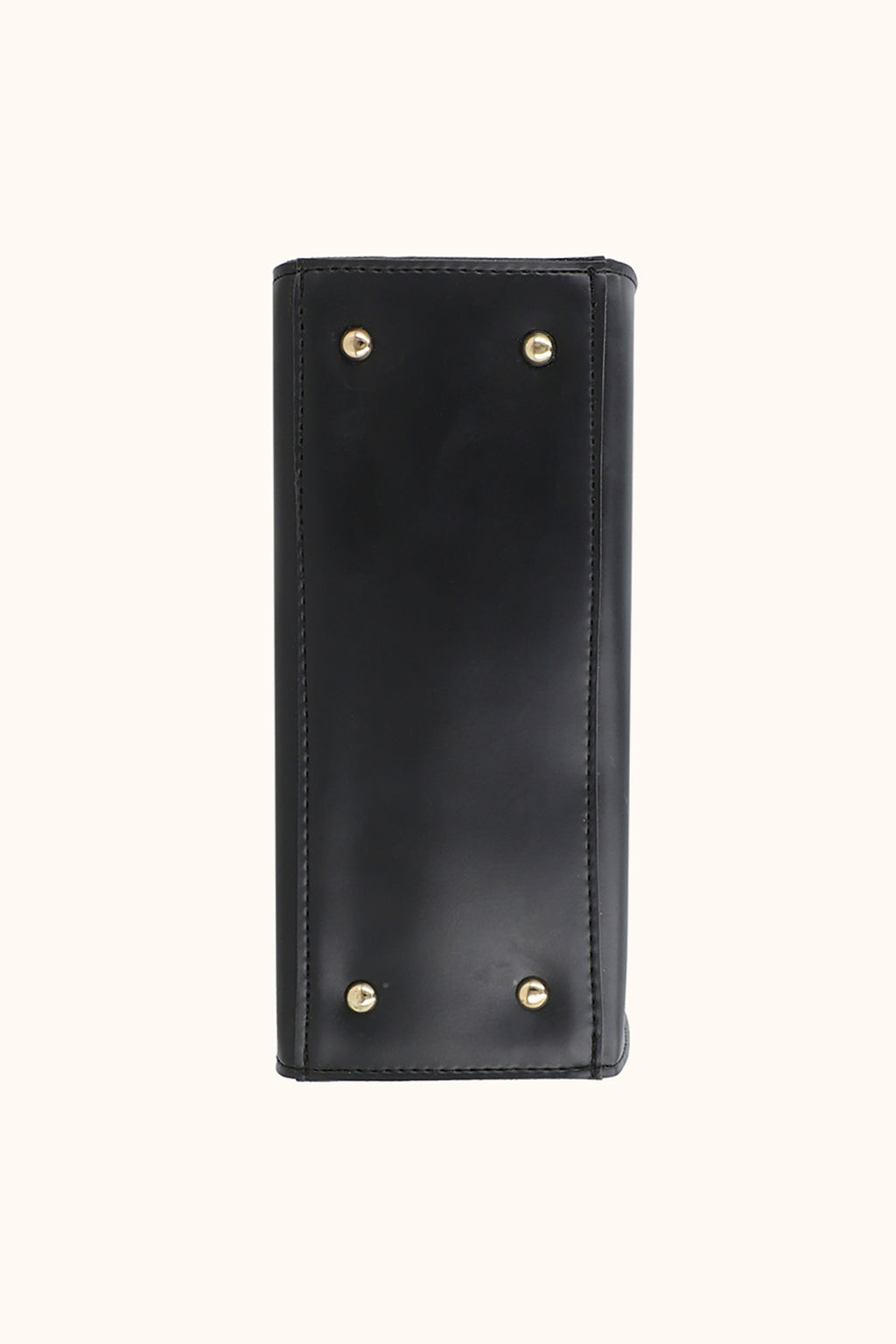 Cross-Body Bags - E227 - Black