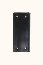 Cross-Body Bags - E227 - Black