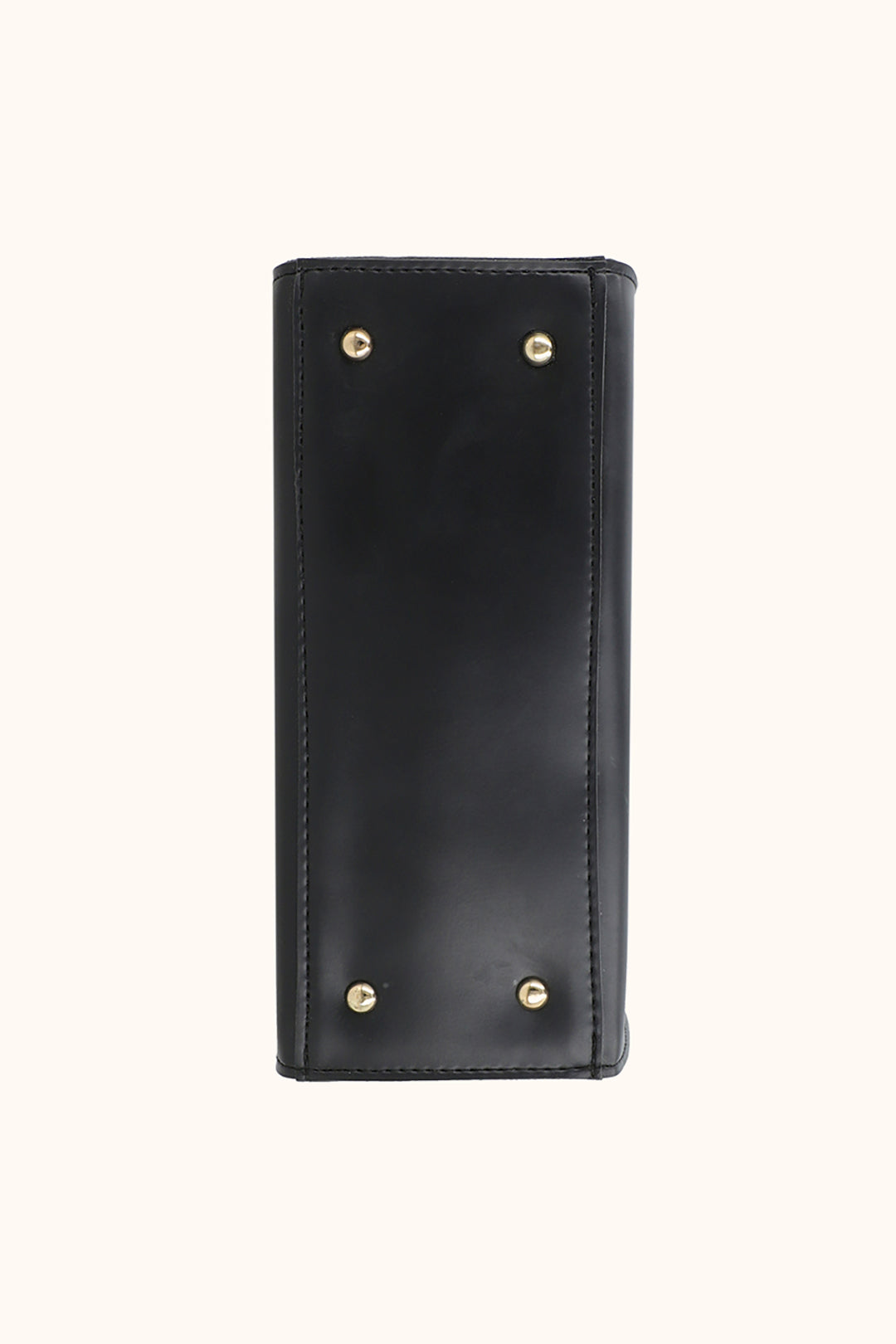 Cross-Body Bags - E227 - Black