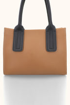 Cross-Body Bag - E227|Green
