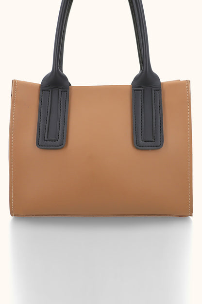 Cross-Body Bag - E227