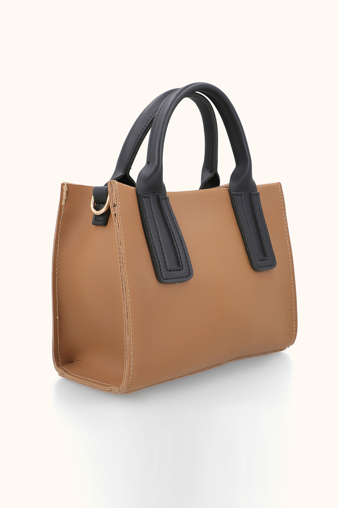 Cross-Body Bag - E227|Green