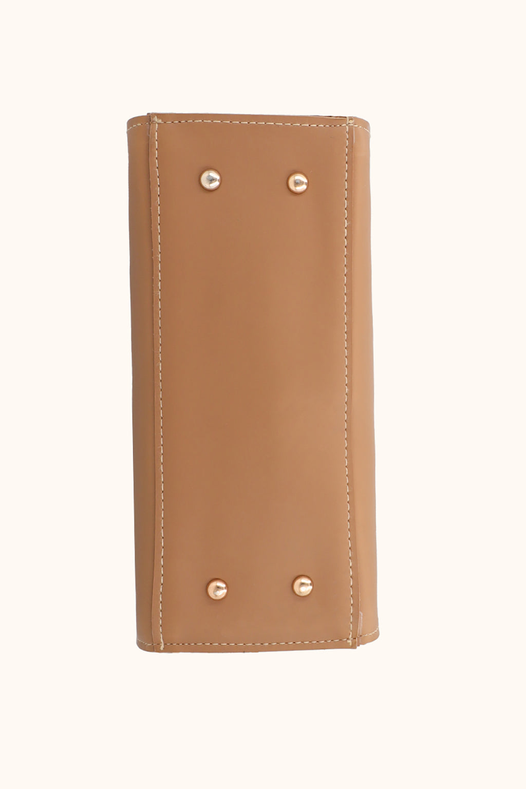 Cross-Body Bag - E227|Green