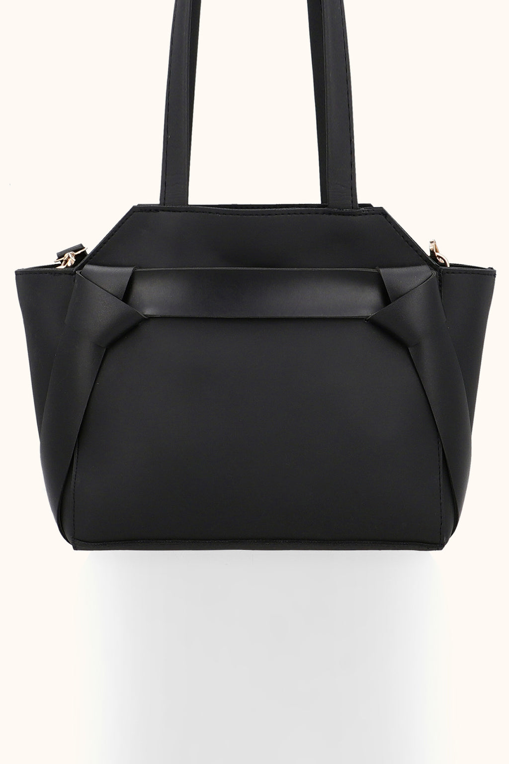 Cross-Body Bag - E228|Black