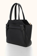Cross-Body Bag - E228|Black