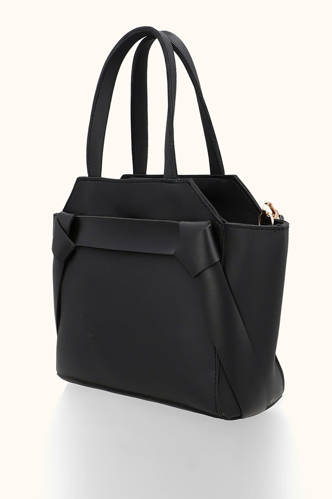 Cross-Body Bag - E228|Black