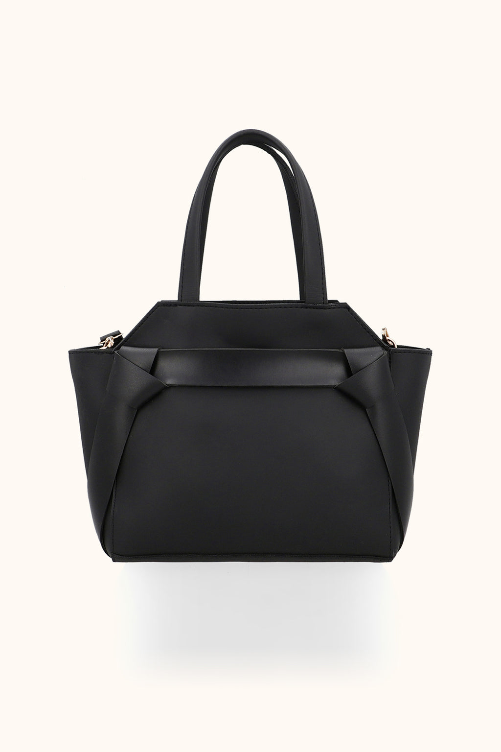 Cross-Body Bag - E228|Black