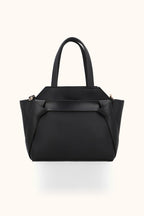 Cross-Body Bag - E228|Black