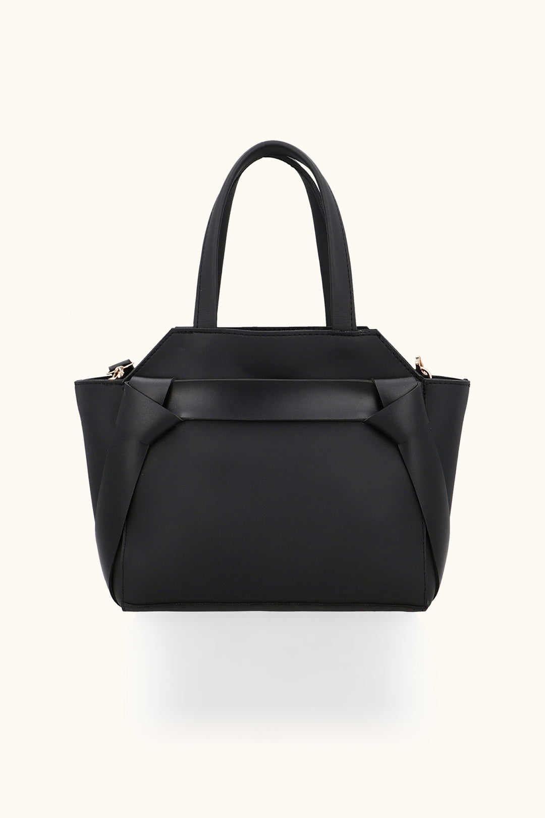 Cross-Body Bag - E228|Black