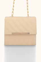 Cross-Body Bag - E229