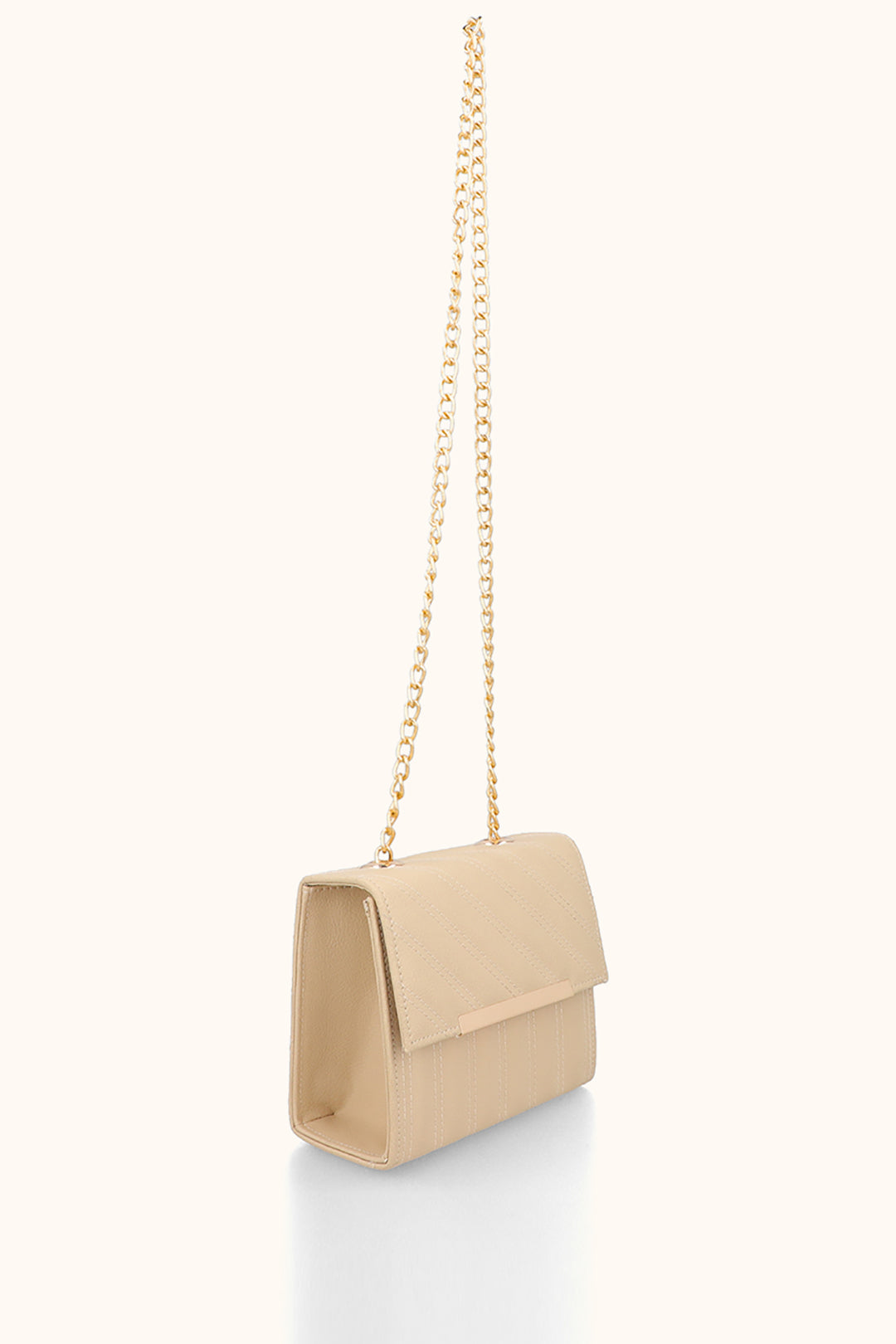 Cross-Body Bag - E229