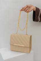 Cross-Body Bag - E229