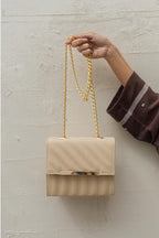 Cross-Body Bag - E229