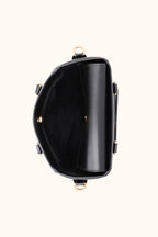 Cross-Body Bag - E230|Black