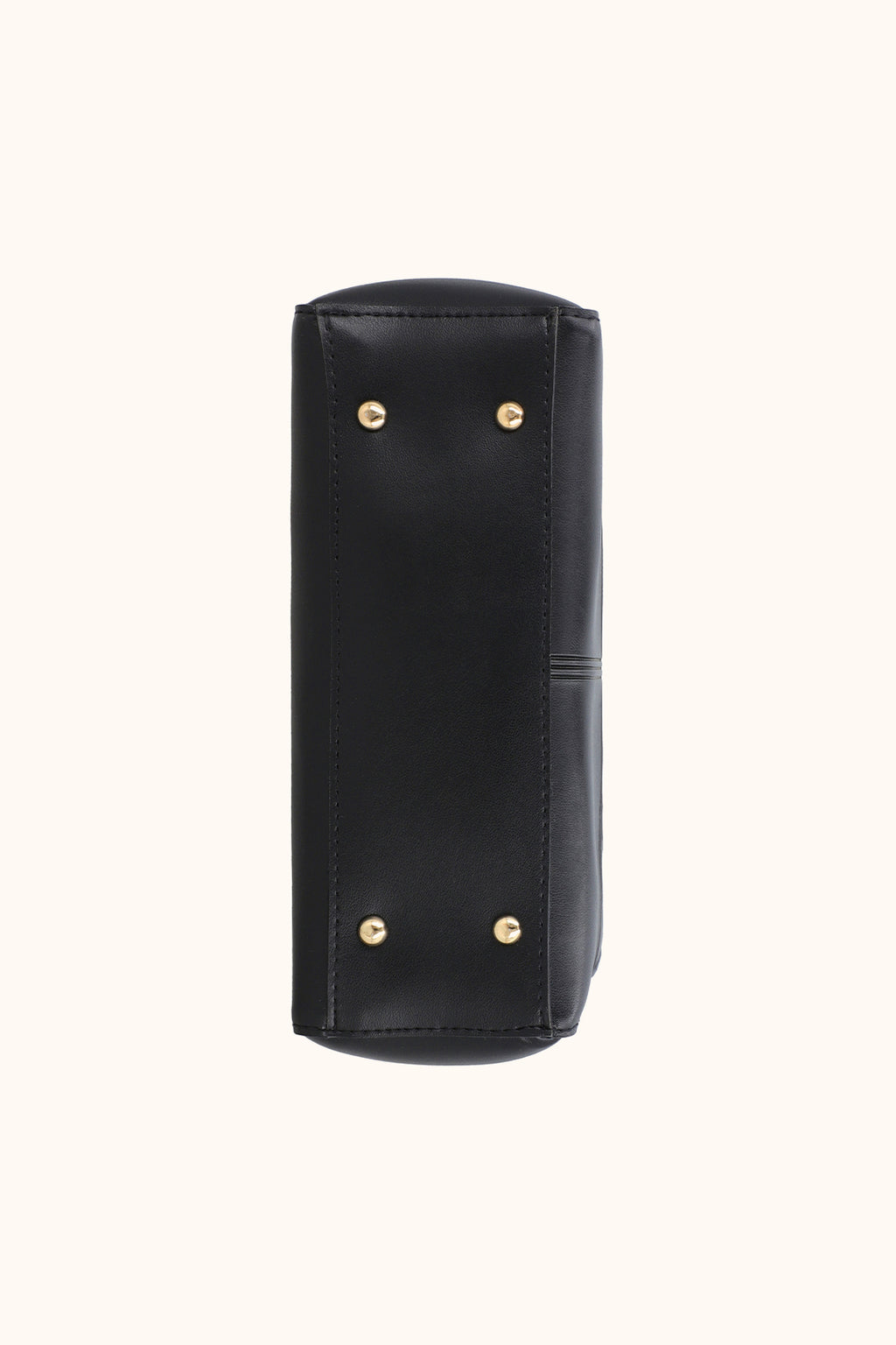 Cross-Body Bag - E230|Black