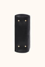 Cross-Body Bag - E230|Black