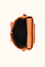 Cross-Body Bag - E230|Black