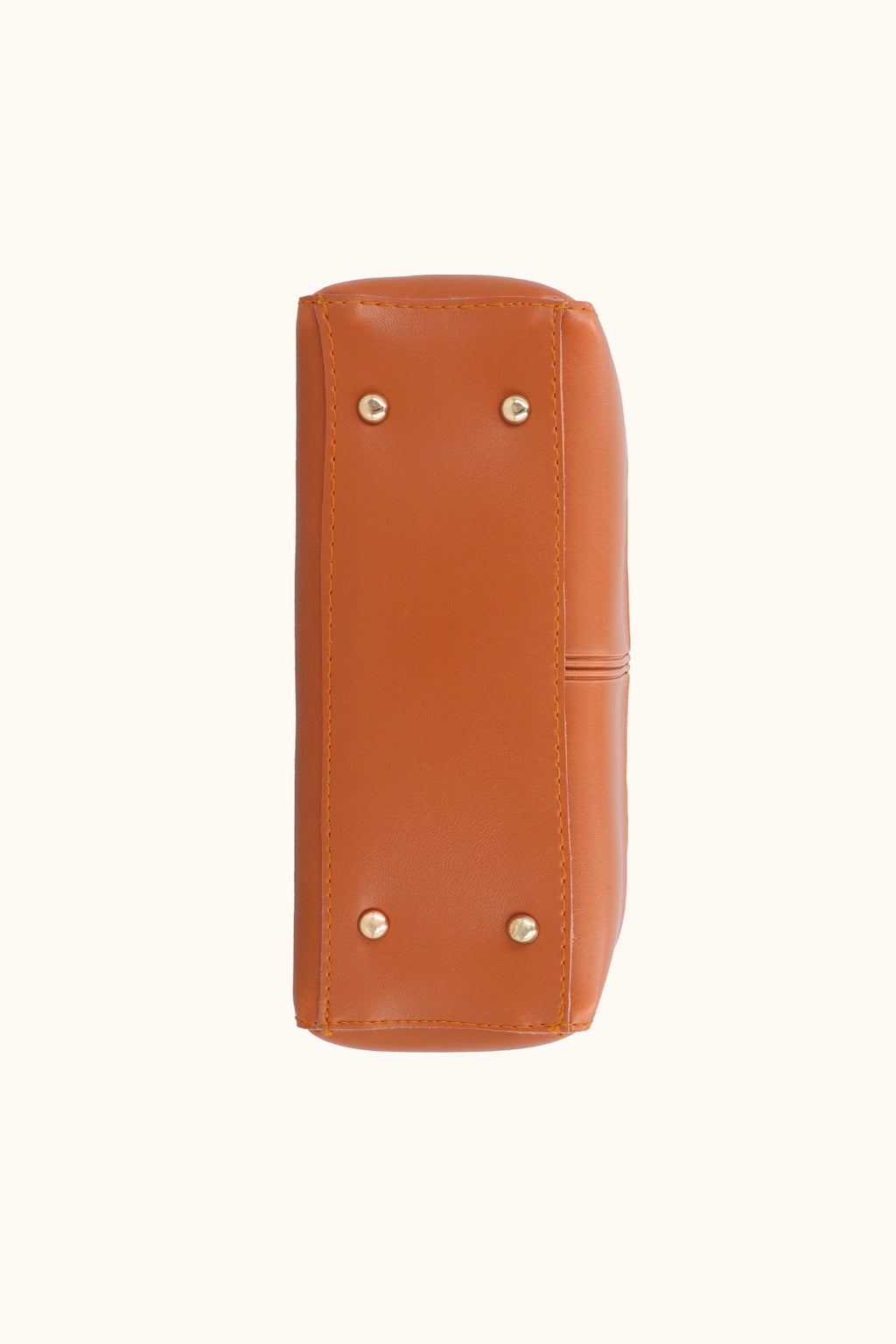 Cross-Body Bag - E230|Black