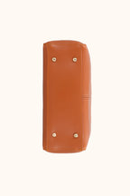 Cross-Body Bag - E230|Black