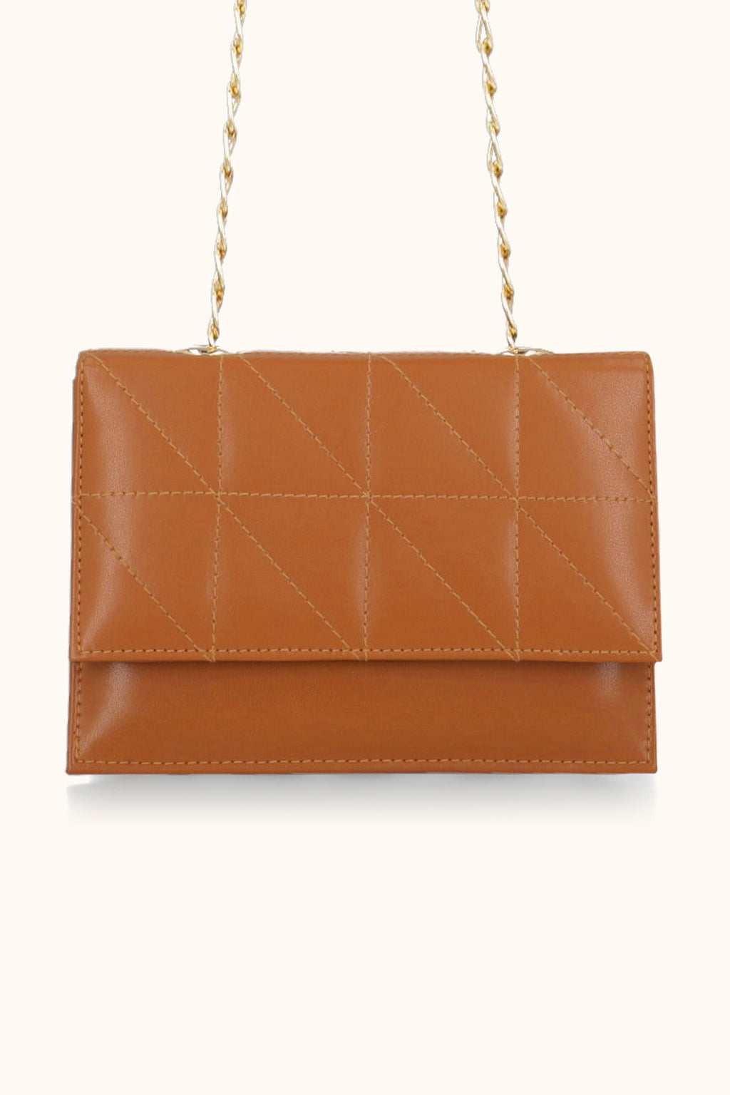 Cross-Body Bags - E237|Black