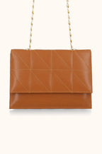 Cross-Body Bags - E237|Black