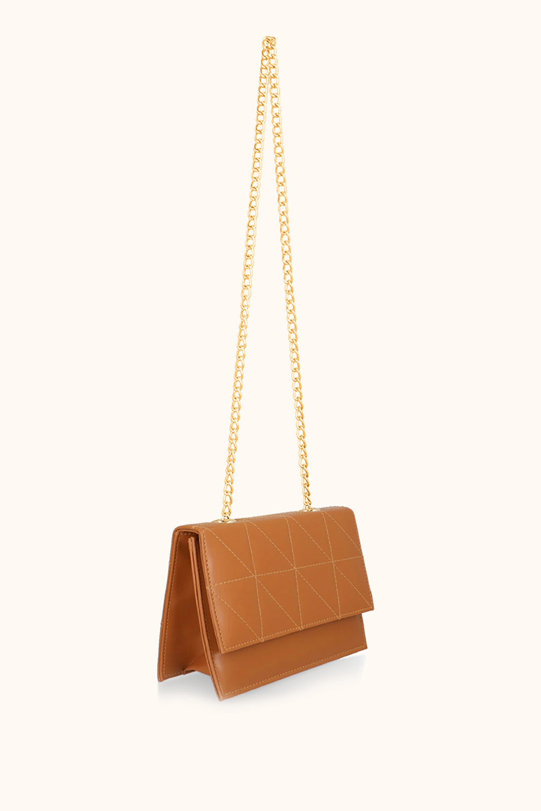 Cross-Body Bags - E237|Black