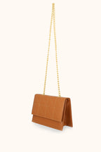 Cross-Body Bags - E237|Black