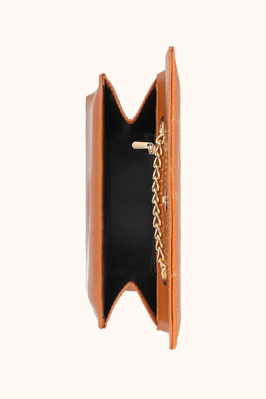 Cross-Body Bags - E237|Black