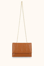 Cross-Body Bags - E237|Black