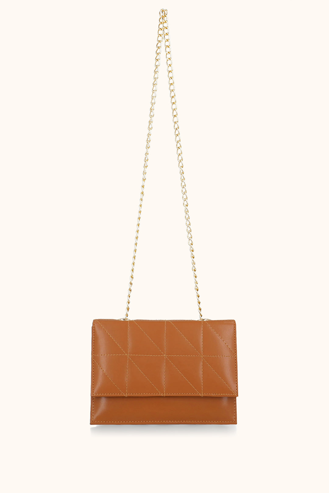 Cross-Body Bags - E237