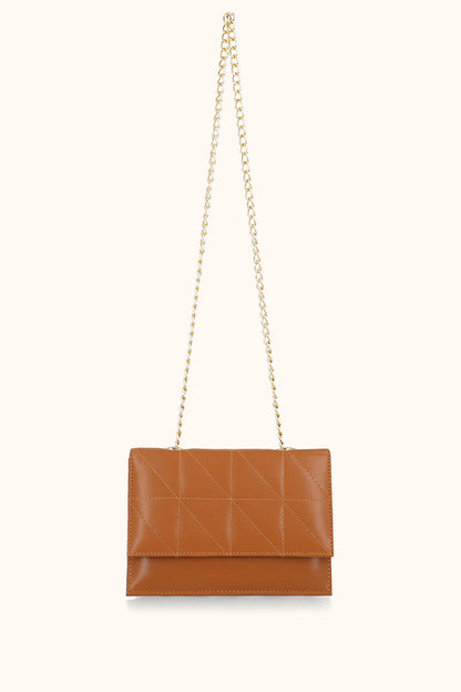 Cross-Body Bags - E237