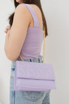 Cross-Body Bags - E237|Black