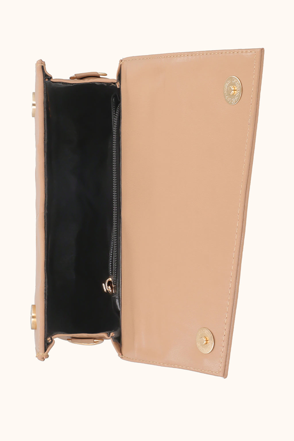 Cross-Body Bag - E239|Black