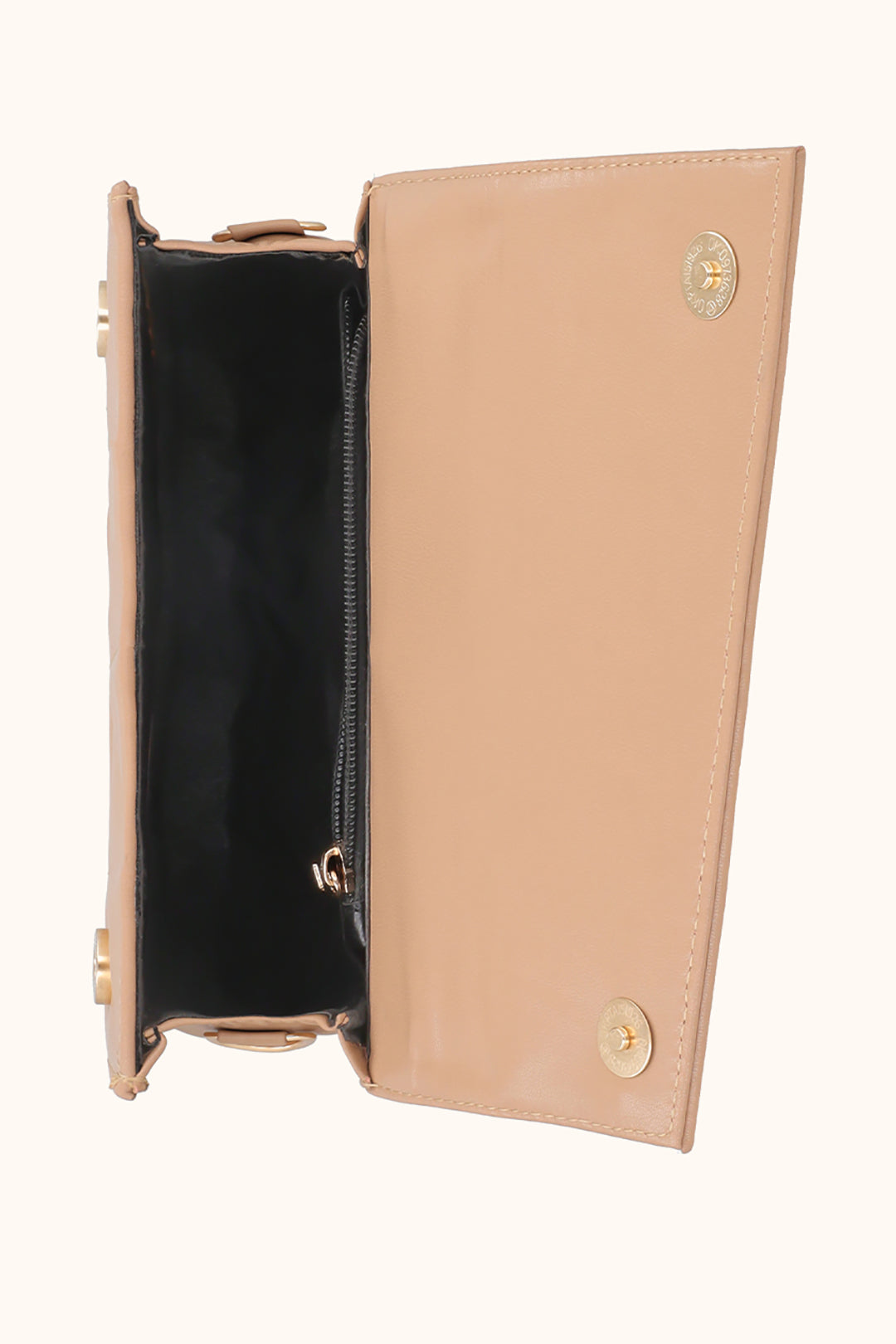 Cross-Body Bag - E239|Black