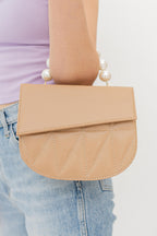 Cross-Body Bag - E239|Black