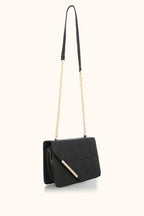 Cross-Body Bag - E240|Black
