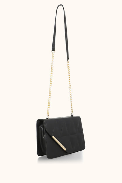 Cross-Body Bag - E240