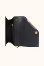 Cross-Body Bag - E240|Black