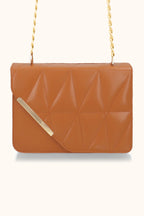 Cross-Body Bag - E240|Black